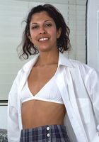 Michelle from ATK Exotics