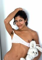 Michelle in latinas, Michelle (mic055) ATK Exotics: Michelle (Michelle in latinas)