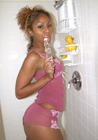 Michelle in toys, Michelle (mic066) ATK Exotics: Michelle (Michelle in toys)
