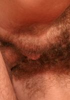 Michaela loves a fat cock fucking her hairy pussy, Michaela (mic072) ATK Archives: Michaela (Michaela loves a fat cock fucking her hairy pussy)