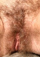Michaela is one hot hairy babe who loves nudism, Michaela (mic072) ATK Archives: Michaela (Michaela is one hot hairy babe who loves nudism)