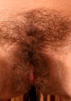 Michaela strips and plays with her hot hairy pussy, Michaela (mic072) ATK Archives: Michaela (Michaela strips and plays with her hot hairy pussy)