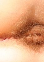 Michaela gets naked and rubs her hairy pussy showing her large tits, Michaela (mic072) ATK Archives: Michaela (Michaela gets naked and rubs her hairy pussy showing her large tits)
