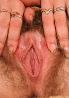 Michaela is one sexy hairy babe with her pits, ass and pussy, Michaela (mic072) ATK Archives: Michaela (Michaela is one sexy hairy babe with her pits, ass and pussy)