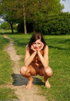 Michaela in nudism, Michaela (mic087) ATK Galleria: Michaela (Michaela in nudism)