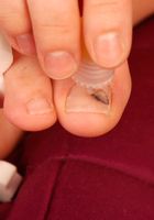 Michelle Has Got Some Beautiful Feet, Michelle (mic092) ATK Archives: Michelle (Michelle Has Got Some Beautiful Feet)