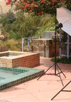 Michelle Honeywell in behind the scenes, Michelle Honeywell (mic094) ATK Premium: Michelle Honeywell (Michelle Honeywell in behind the scenes)