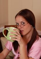 Michelle in amateur, Michelle (mic096) ATK Galleria: Michelle (Michelle in amateur)