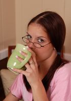 Michelle in amateur, Michelle (mic096) ATK Galleria: Michelle (Michelle in amateur)