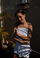 Michelle in watersports, Michelle (mic096) ATK Galleria: Michelle (Michelle in watersports)