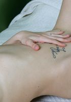 Michelle in exotic and hairy, Michelle (mic101) ATK Natural & Hairy: Michelle (Michelle in exotic and hairy)