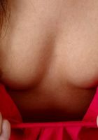 Michelle in upskirts and panties, Michelle (mic103) ATK Galleria: Michelle (Michelle in upskirts and panties)