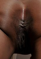 Michelle Malone in black women, Michelle Malone (mic112) ATK Exotics: Michelle Malone (Michelle Malone in black women)