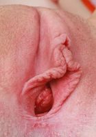 Michelle Anthony Spreads Wide, Michelle Anthony (mic134) ATK Galleria: Michelle Anthony (Michelle Anthony Spreads Wide)