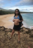 Mi Ha Doan in asians, Mi Ha Doan (mih002) ATK Exotics: Mi Ha Doan (Mi Ha Doan in asians)