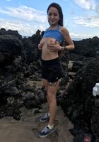 Mi Ha Doan Hawaii BTS foot fetish., Mi Ha Doan (mih002) ATK Petites: Mi Ha Doan (Mi Ha Doan Hawaii BTS foot fetish.)