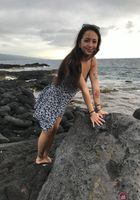 Mi Ha Doan in, Mi Ha Doan (mih002) ATK Petites: Mi Ha Doan (Mi Ha Doan in)