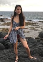 Mi Ha Doan in, Mi Ha Doan (mih002) ATK Petites: Mi Ha Doan (Mi Ha Doan in)