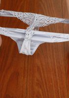 Mi Ha Doan in amateur, Mi Ha Doan (mih002) ATK Galleria: Mi Ha Doan (Mi Ha Doan in amateur)