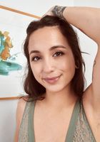 Mi Ha Doan in lingerie, Mi Ha Doan (mih002) ATK Natural & Hairy: Mi Ha Doan (Mi Ha Doan in lingerie)
