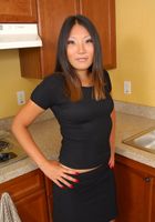 Miki in asians, Miki (mik018) ATK Exotics: Miki (Miki in asians)