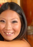 Miki in asians, Miki (mik018) ATK Exotics: Miki (Miki in asians)