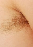 Pabsty spreads her pussy., Pabsty (mik023) ATK Archives: Pabsty (Pabsty spreads her pussy.)