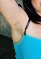 Pabsty in young and hairy, Pabsty (mik023) ATK Natural & Hairy: Pabsty (Pabsty in young and hairy)