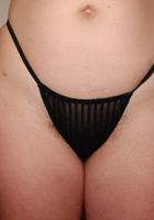 Pabsty in young and hairy, Pabsty (mik023) ATK Natural & Hairy: Pabsty (Pabsty in young and hairy)