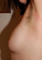 Pabsty in young and hairy, Pabsty (mik023) ATK Natural & Hairy: Pabsty (Pabsty in young and hairy)