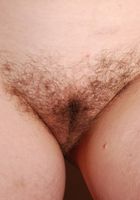 Pabsty in young and hairy, Pabsty (mik023) ATK Natural & Hairy: Pabsty (Pabsty in young and hairy)