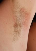 Pabsty in young and hairy, Pabsty (mik023) ATK Natural & Hairy: Pabsty (Pabsty in young and hairy)