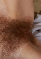 Hot and sexy babe Mika teases and spreads her hairy pussy, Mika A (mik034) ATK Petites: Mika A (Hot and sexy babe Mika teases and spreads her hairy pussy)
