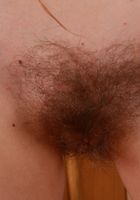 Hairy Mika opens up her ass, Mika A (mik034) ATK Natural & Hairy: Mika A (Hairy Mika opens up her ass)