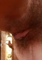 Hairy Mika opens up her ass, Mika A (mik034) ATK Petites: Mika A (Hairy Mika opens up her ass)
