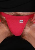 Hairy babe Mika teases and spreads her hairy pussy and ass, Mika A (mik034) ATK Petites: Mika A (Hairy babe Mika teases and spreads her hairy pussy and ass)