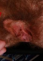 Hairy babe Mika teases and spreads her hairy pussy and ass, Mika A (mik034) ATK Petites: Mika A (Hairy babe Mika teases and spreads her hairy pussy and ass)