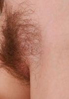 Hot and sexy hairy slender babe Mika spreads her hairy pussy, Mika A (mik034) ATK Petites: Mika A (Hot and sexy hairy slender babe Mika spreads her hairy pussy)