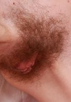 Hot and sexy hairy slender babe Mika spreads her hairy pussy, Mika A (mik034) ATK Natural & Hairy: Mika A (Hot and sexy hairy slender babe Mika spreads her hairy pussy)