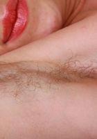 Horny hairy babe Mika teases and spreads her hairy pussy and ass, Mika A (mik034) ATK Petites: Mika A (Horny hairy babe Mika teases and spreads her hairy pussy and ass)