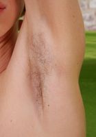 Horny babe Mika teases and spreads her hairy pussy, Mika A (mik034) ATK Natural & Hairy: Mika A (Horny babe Mika teases and spreads her hairy pussy)