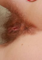 Hairy slender babe Mika teases and spreads her ass and pussy, Mika A (mik034) ATK Petites: Mika A (Hairy slender babe Mika teases and spreads her ass and pussy)
