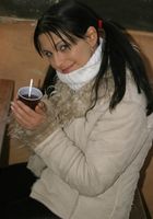 Mili in candid, Mili (mil002) ATK Premium: Mili (Mili in candid)
