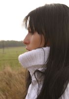 Mili in candid, Mili (mil002) ATK Premium: Mili (Mili in candid)