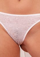 Mili is looking classy and horny, Mili (mil002) ATK Exotics: Mili (Mili is looking classy and horny)