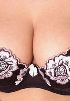Horny fit babe Milly teases in her lingerie and has large tits, Milly (mil005) ATK Archives: Milly (Horny fit babe Milly teases in her lingerie and has large tits)