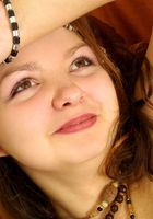 Milana in young and hairy, Milana (mil017) ATK Petites: Milana (Milana in young and hairy)