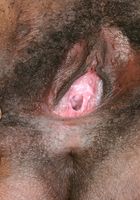 Miltie in black women, Miltie (mil020) ATK Exotics: Miltie (Miltie in black women)
