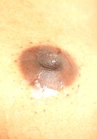 Miltie in black women, Miltie (mil020) ATK Exotics: Miltie (Miltie in black women)