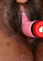 Miltie in toys, Miltie (mil020) ATK Exotics: Miltie (Miltie in toys)
